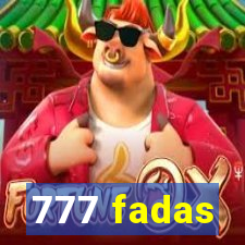 777 fadas